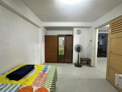 Blk 8 Bukit Ho Swee View (Bukit Merah), HDB 3 Rooms #622701871